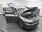 2016 Toyota Highlander XLE V6