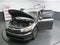 2016 Toyota Highlander XLE V6