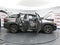 2016 Toyota Highlander XLE V6