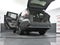 2016 Toyota Highlander XLE V6