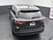 2016 Toyota Highlander XLE V6