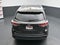 2016 Toyota Highlander XLE V6