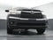 2016 Toyota Highlander XLE V6