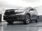 2016 Toyota Highlander XLE V6