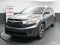 2016 Toyota Highlander XLE V6