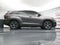 2016 Toyota Highlander XLE V6