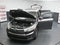 2016 Toyota Highlander XLE V6