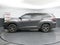 2016 Toyota Highlander XLE V6