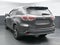 2016 Toyota Highlander XLE V6
