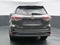 2016 Toyota Highlander XLE V6