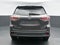 2016 Toyota Highlander XLE V6