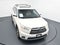 2014 Toyota Highlander XLE V6