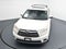 2014 Toyota Highlander XLE V6