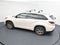 2014 Toyota Highlander XLE V6