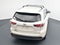 2014 Toyota Highlander XLE V6