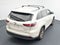 2014 Toyota Highlander XLE V6