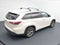 2014 Toyota Highlander XLE V6