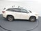 2014 Toyota Highlander XLE V6