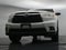 2014 Toyota Highlander XLE V6
