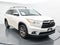2014 Toyota Highlander XLE V6
