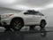 2014 Toyota Highlander XLE V6