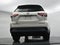 2014 Toyota Highlander XLE V6