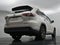 2014 Toyota Highlander XLE V6