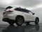 2014 Toyota Highlander XLE V6