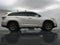 2014 Toyota Highlander XLE V6