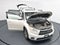 2014 Toyota Highlander XLE V6