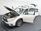 2014 Toyota Highlander XLE V6