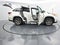 2014 Toyota Highlander XLE V6