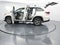 2014 Toyota Highlander XLE V6