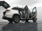 2014 Toyota Highlander XLE V6