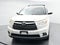 2014 Toyota Highlander XLE V6