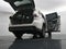 2014 Toyota Highlander XLE V6