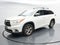 2014 Toyota Highlander XLE V6