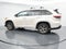 2014 Toyota Highlander XLE V6
