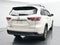 2014 Toyota Highlander XLE V6
