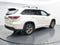 2014 Toyota Highlander XLE V6