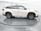2014 Toyota Highlander XLE V6