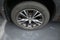 2016 Toyota Highlander XLE V6