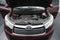 2016 Toyota Highlander XLE V6
