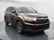 2016 Toyota Highlander XLE V6