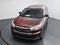 2016 Toyota Highlander XLE V6
