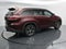2016 Toyota Highlander XLE V6