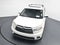2016 Toyota Highlander XLE V6