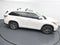 2016 Toyota Highlander XLE V6