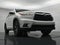 2016 Toyota Highlander XLE V6