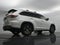 2016 Toyota Highlander XLE V6